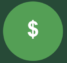 money under 25 logo