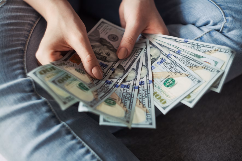 How to Save Money Fast: 23 Moves That Actually Work