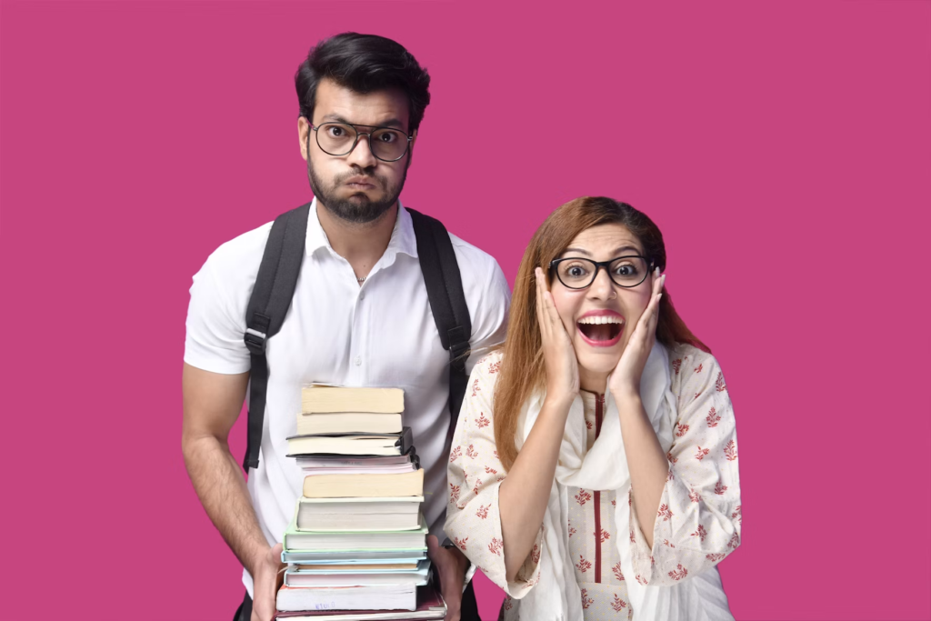 Emergency Fund for Students: How to Build One on Any Income