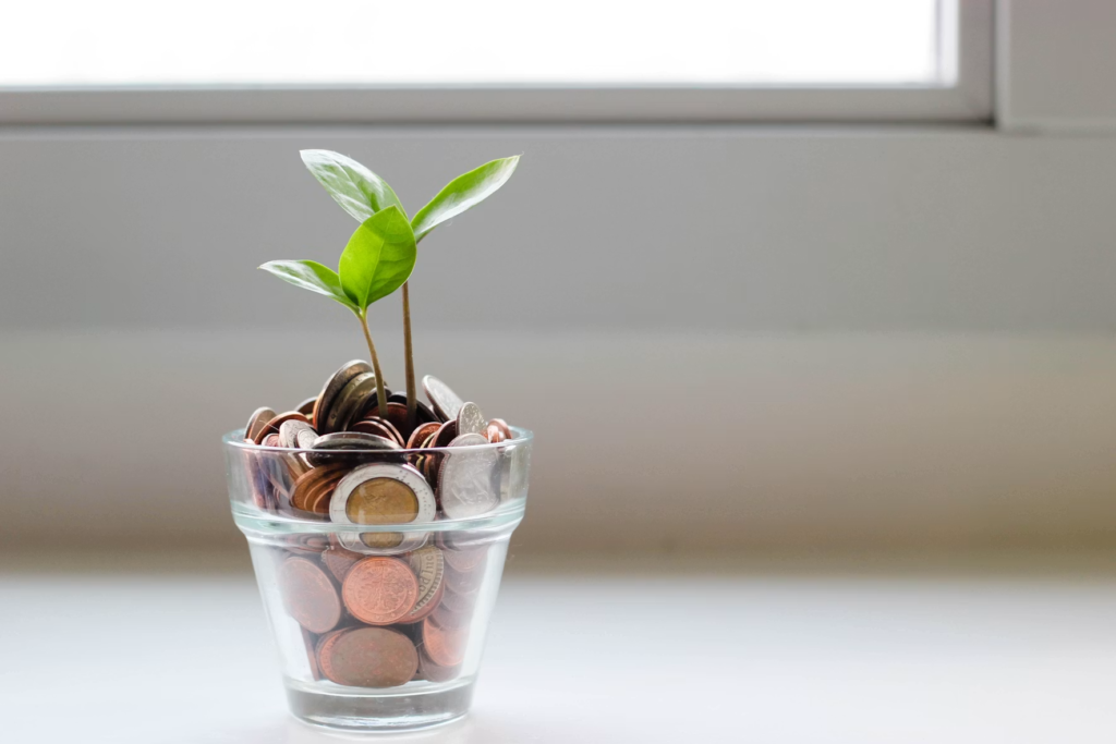 Emergency Fund for Beginners: How Much You Need and How to Start