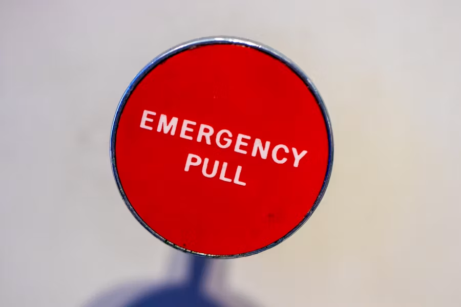 After Your Emergency Fund: The Exact Next 5 Steps