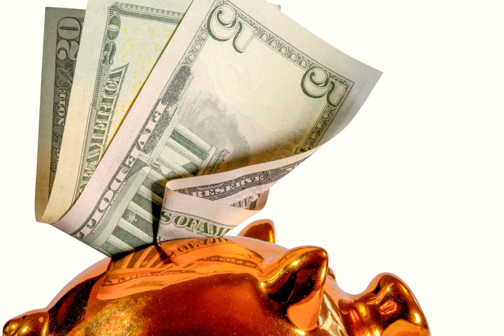 How to Open a Roth IRA at 18: The Step-by-Step Guide
