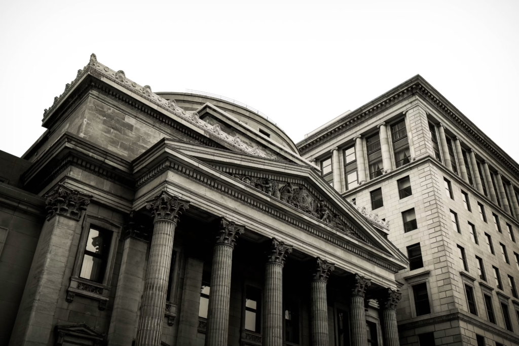 Chime vs SoFi 2026: Which One Should You Actually Use?