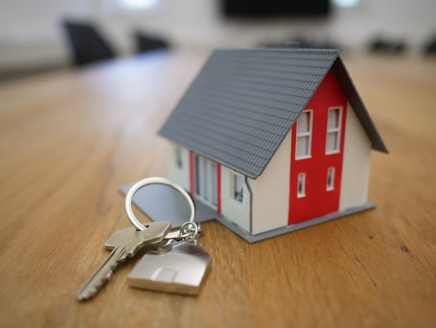 How to Get Renters Insurance (And Why You Actually Need It)