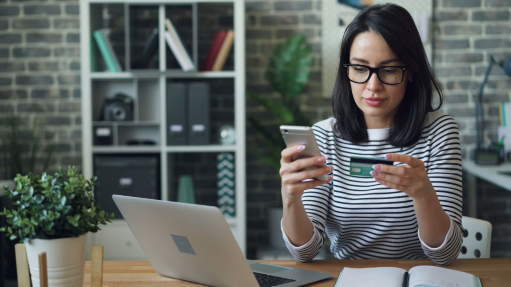 Best Online Banks for Young Adults in 2026