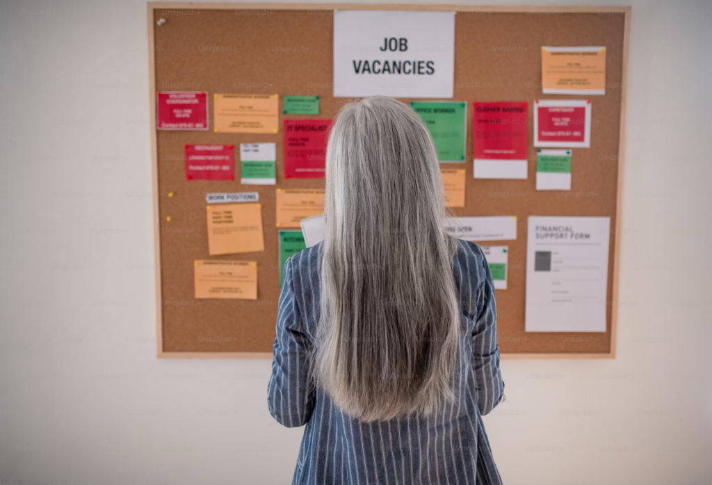 Jobs Similar to Shipt: 10 Alternatives That Pay Well in 2026