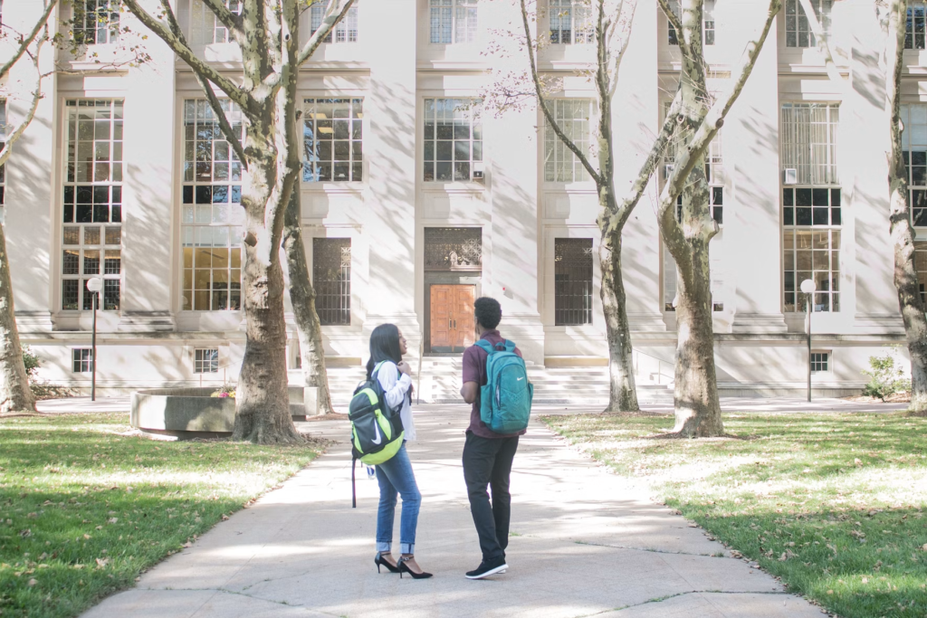 How to Make Money in College: 15 Real Ways in 2026