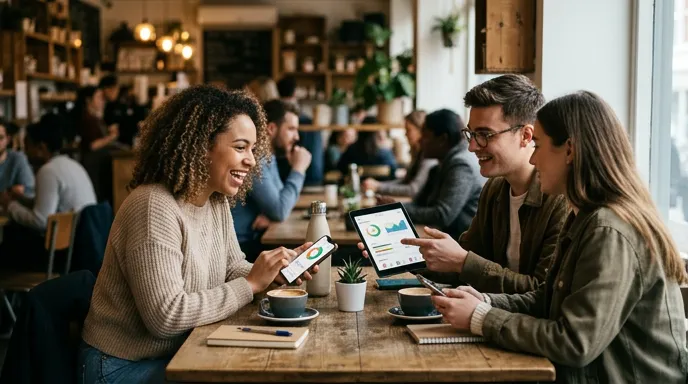 Best Budgeting Apps For Gen Z - Featured Image