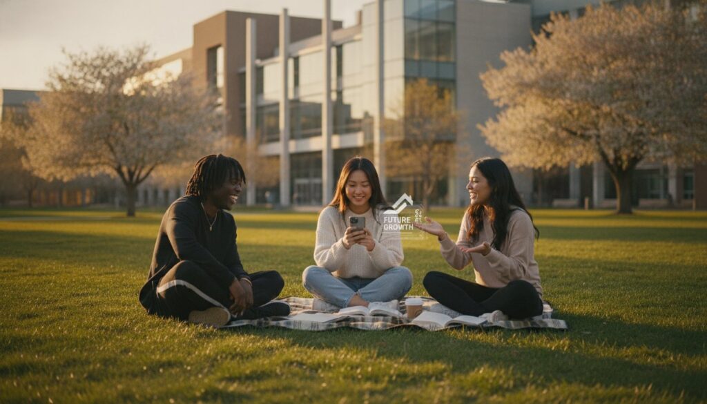 College Student Budgeting Tips: How to Master Your Money in 2026