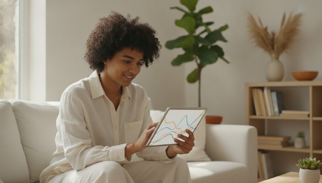 How to Manage Personal Finances: A No-Stress Guide for Your 20s
