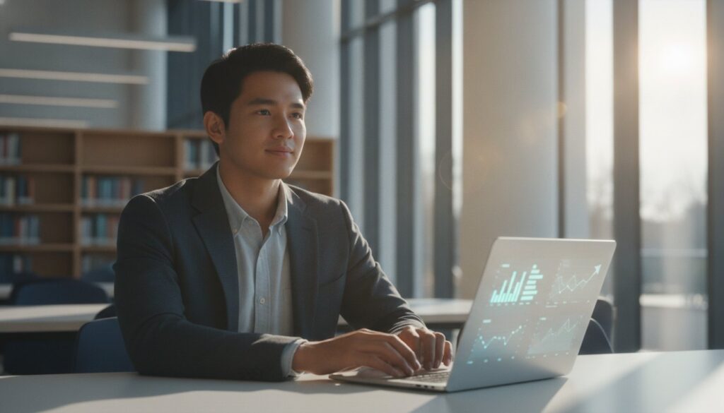 Student Financial Literacy: 2026 Money Management Guide